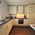 Fuchsbau Casa de Férias *