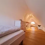 Casa de Férias Fuchsbau