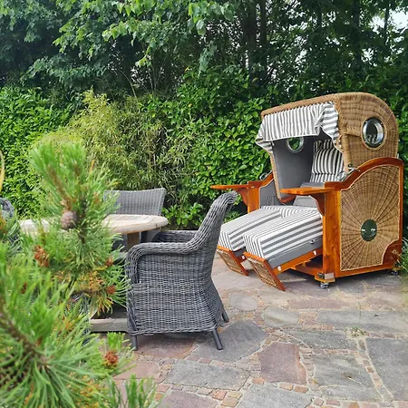Fuchsbau