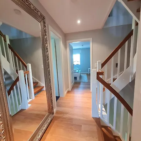 Fuchsbau *
